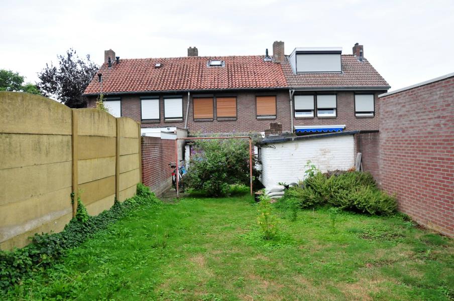 ObjectFoto.44948.4.JPG