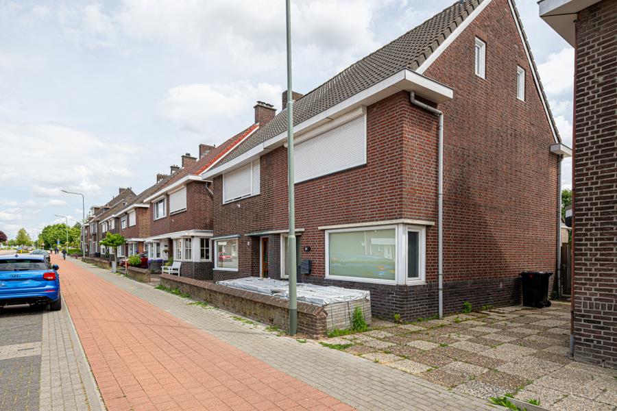 ObjectFoto.46718.3.jpg