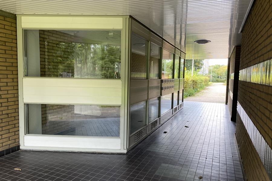 ObjectFoto.45454.6.jpg