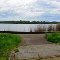 ObjectFoto.46684.6.jpg