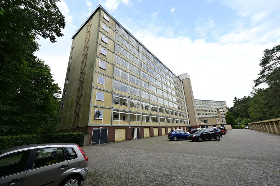 ObjectFoto.46748.3.jpg