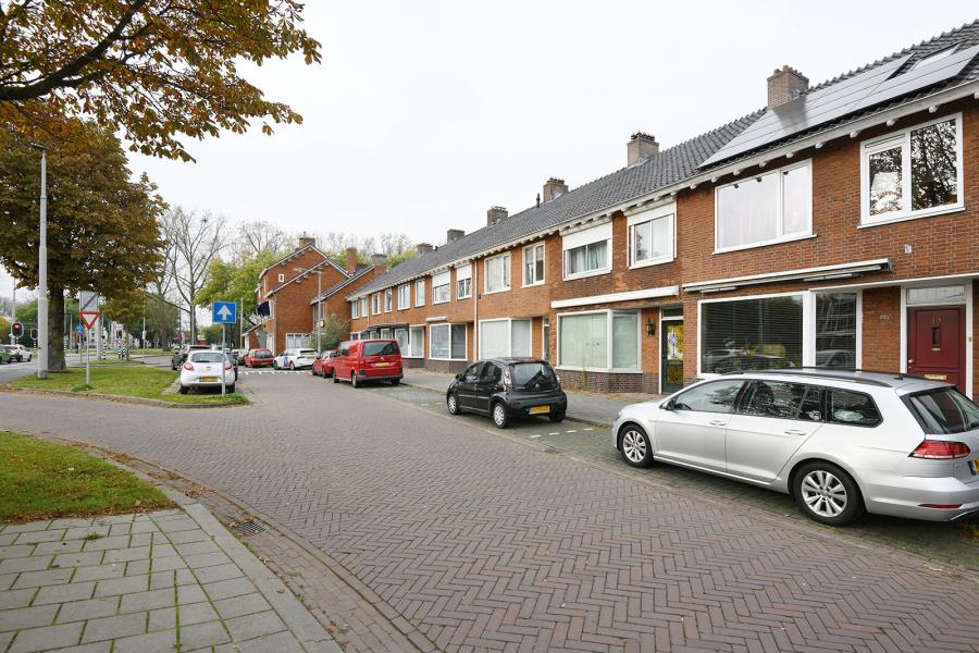 ObjectFoto.46204.5.jpg