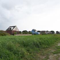 ObjectFoto.44925.4.jpg