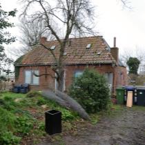 ObjectFoto.44748.1.JPG