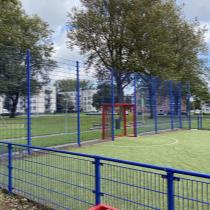 ObjectFoto.45009.3.jpg