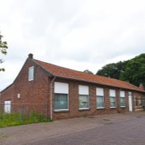 ObjectFoto.44838.1.5.jpg