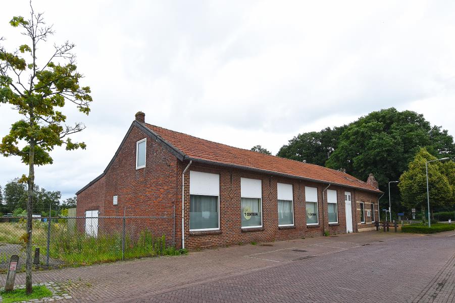 ObjectFoto.44838.1.5.jpg