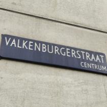 ObjectFoto.44774.6.JPG