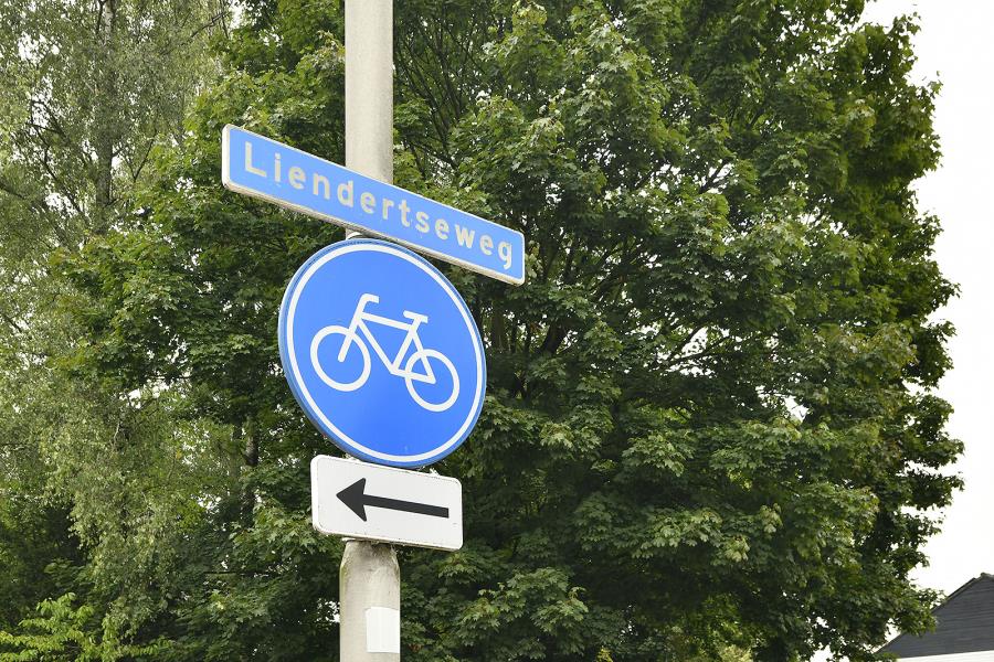ObjectFoto.46740.6.jpg