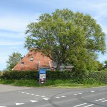 ObjectFoto.46699.3.jpg