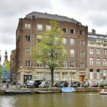 ObjectFoto.45823.1.jpg