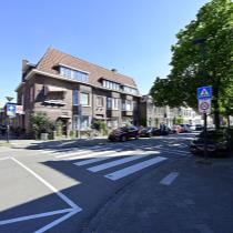 ObjectFoto.46595.4.jpg