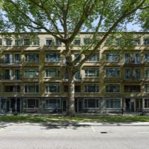 ObjectFoto.45751.2.jpg