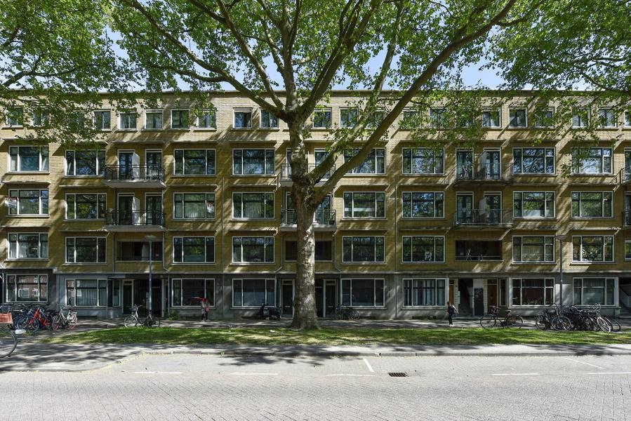 ObjectFoto.45751.2.jpg