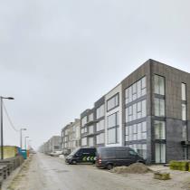 ObjectFoto.45206.3.JPG