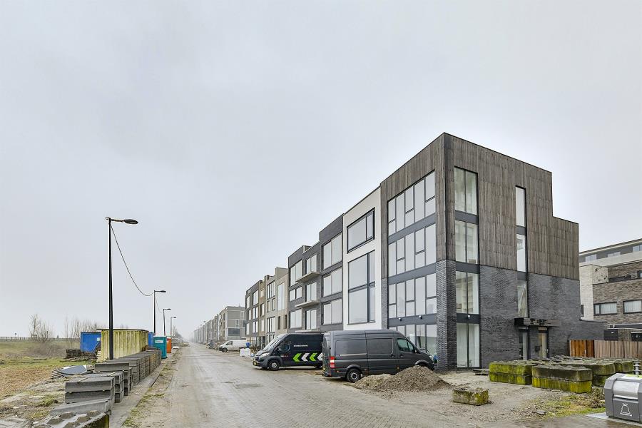 ObjectFoto.45206.3.JPG
