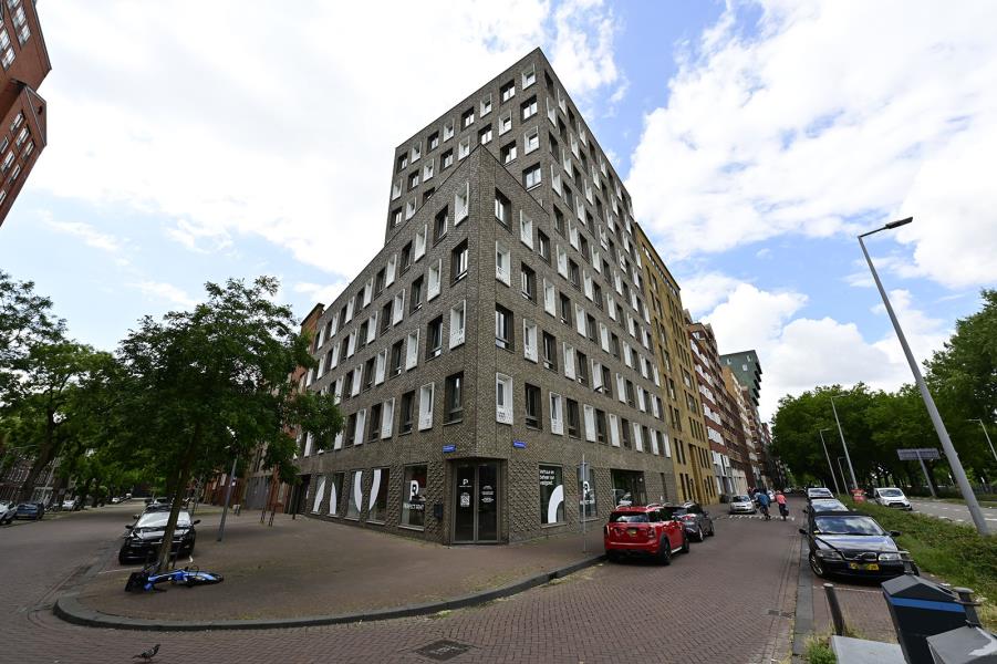ObjectFoto.46732.7.jpg
