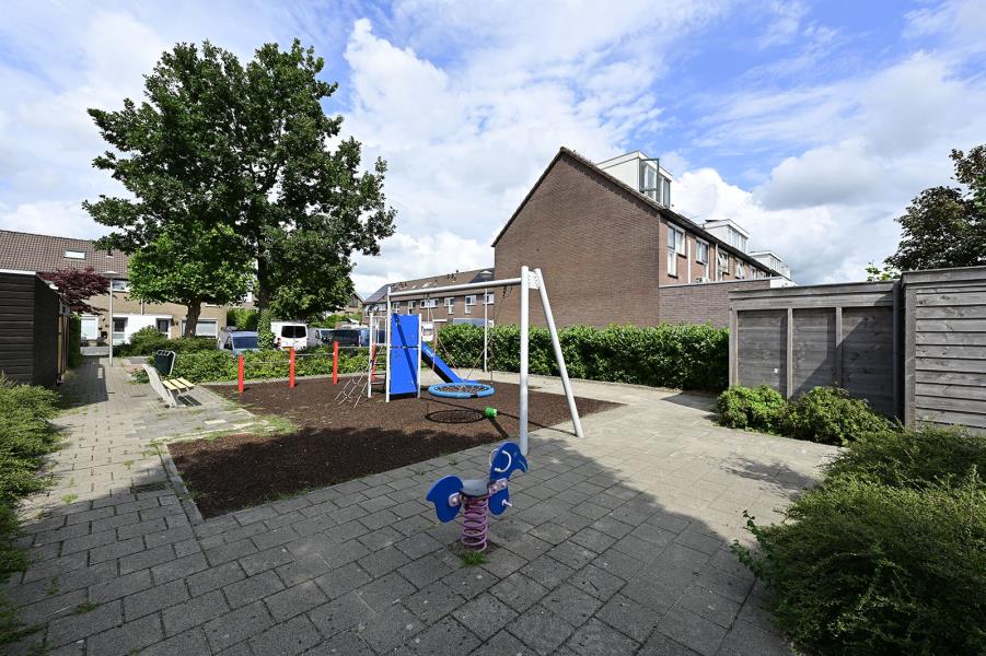 ObjectFoto.46739.5.jpg