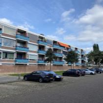 ObjectFoto.45384.1.jpg