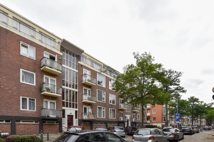 ObjectFoto.45376.c.jpg