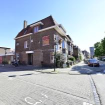 ObjectFoto.46595.2.jpg