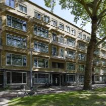 ObjectFoto.45751.5.jpg