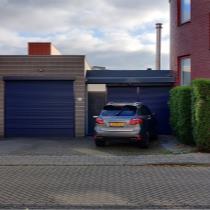 ObjectFoto.45012.2.jpg