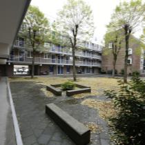 ObjectFoto.45057.f.JPG