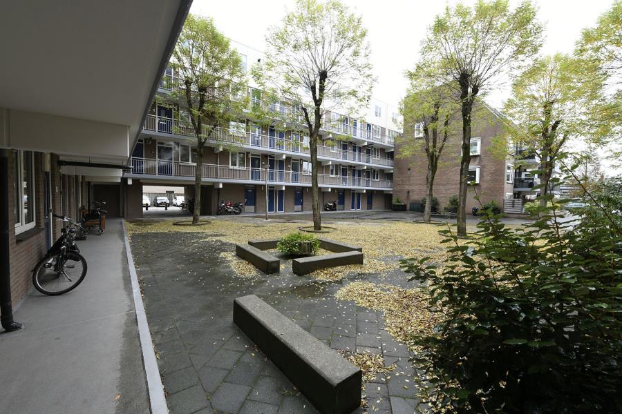 ObjectFoto.45057.f.JPG
