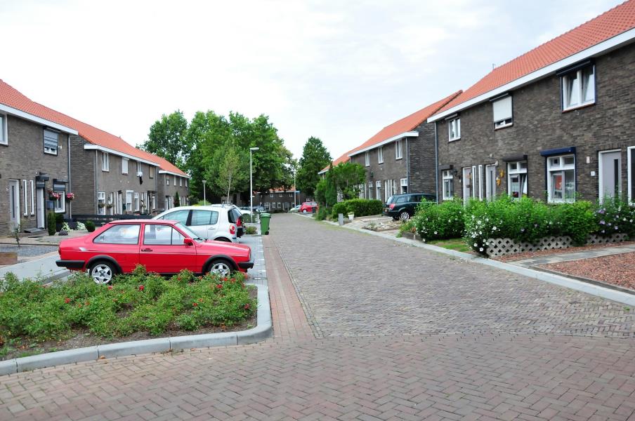 ObjectFoto.44948.2.JPG