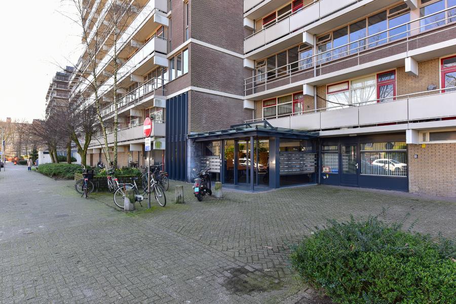 ObjectFoto.46245.1.jpg