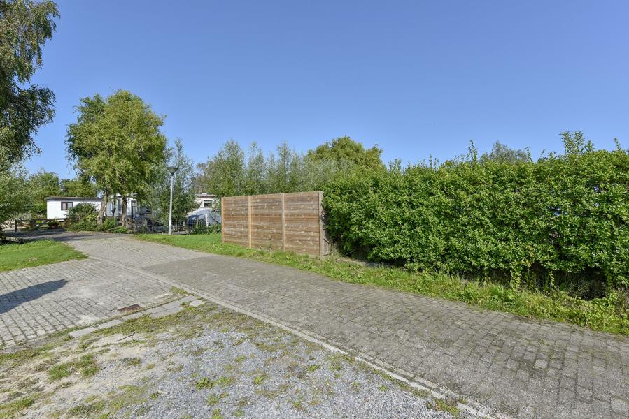 ObjectFoto.44985.a.jpg
