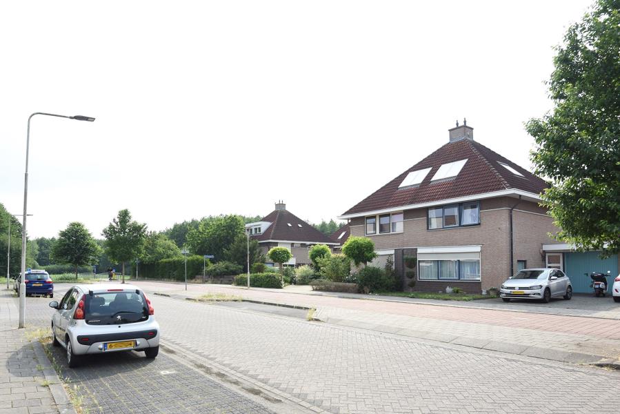 ObjectFoto.44849.2.jpg