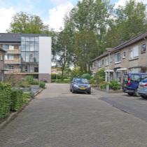 ObjectFoto.44988.1.jpg