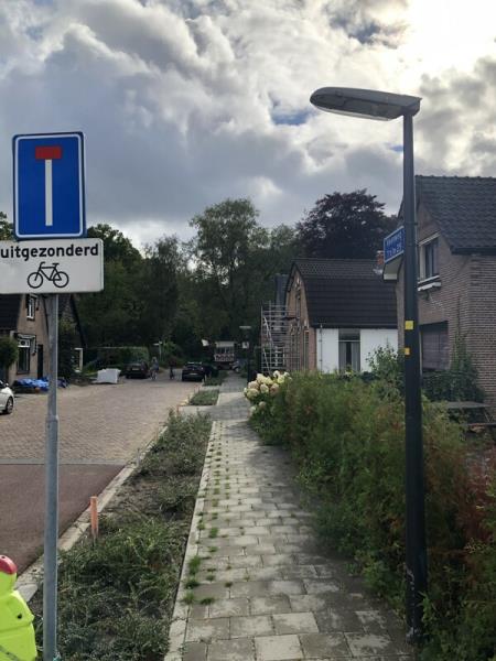 45774_15-straatbeeld.jpg