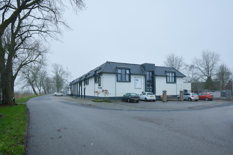 ObjectFoto.45575.2.JPG
