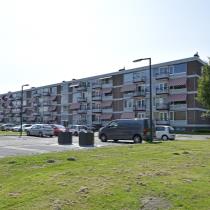 ObjectFoto.45396.1.jpg