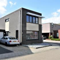 ObjectFoto.45276.#.2.JPG