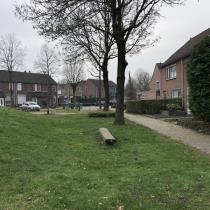 44619_2-straatbeeld.jpg