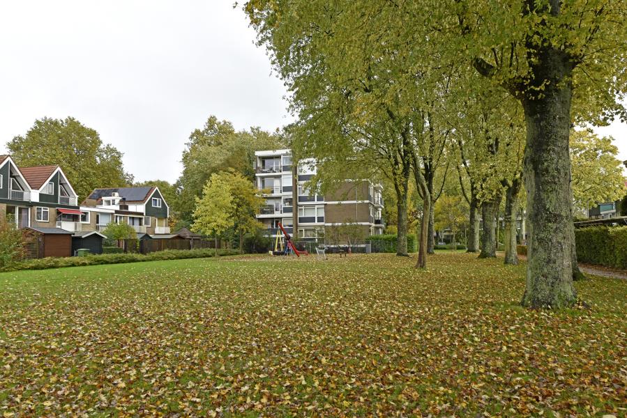 ObjectFoto.46230.2.jpg