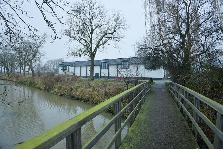 ObjectFoto.45575.4.JPG