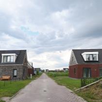 ObjectFoto.44925.2.jpg