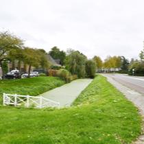 ObjectFoto.45503.1.JPG
