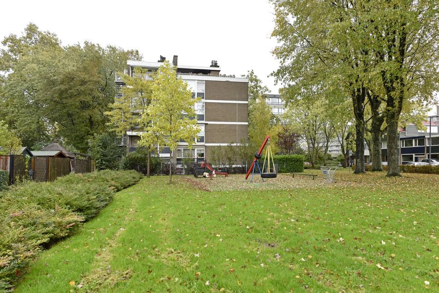 ObjectFoto.46230.1.jpg