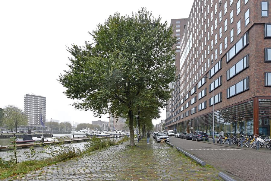 ObjectFoto.46535.4.jpg