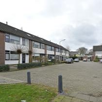 ObjectFoto.45661.2.jpg