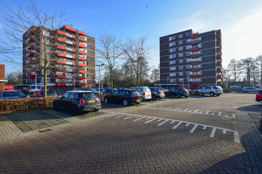 ObjectFoto.46588.6.jpg