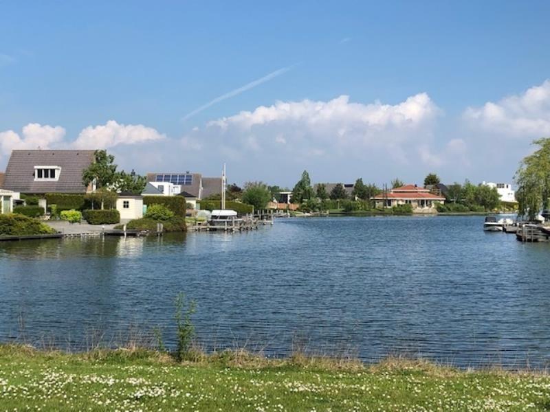 44812_5-straatbeeld.jpg