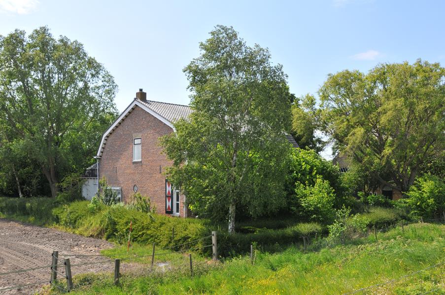 ObjectFoto.44044.5.JPG