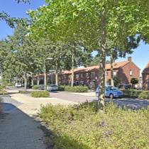 ObjectFoto.46175.6.jpg